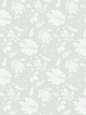 Saman Wallpaper | Foam Saman Wallpaper | Foam