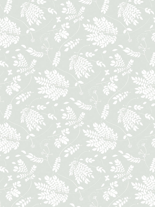 Saman Wallpaper | Foam