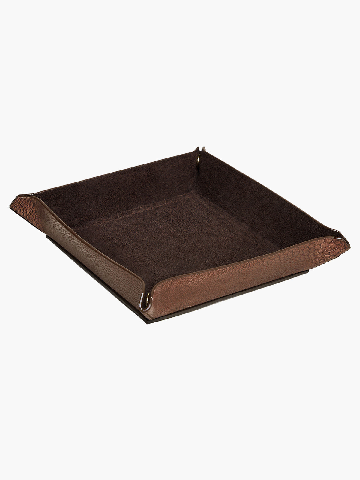 Valet Tray Set | Matt Brown Valet Tray Set | Matt Brown