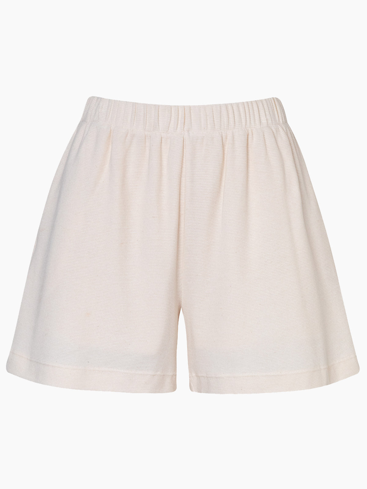 Calla Shorts Calla Shorts