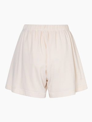 Calla Shorts Calla Shorts