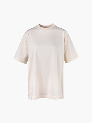 Neri T-Shirt | Ivory Neri T-Shirt | Ivory