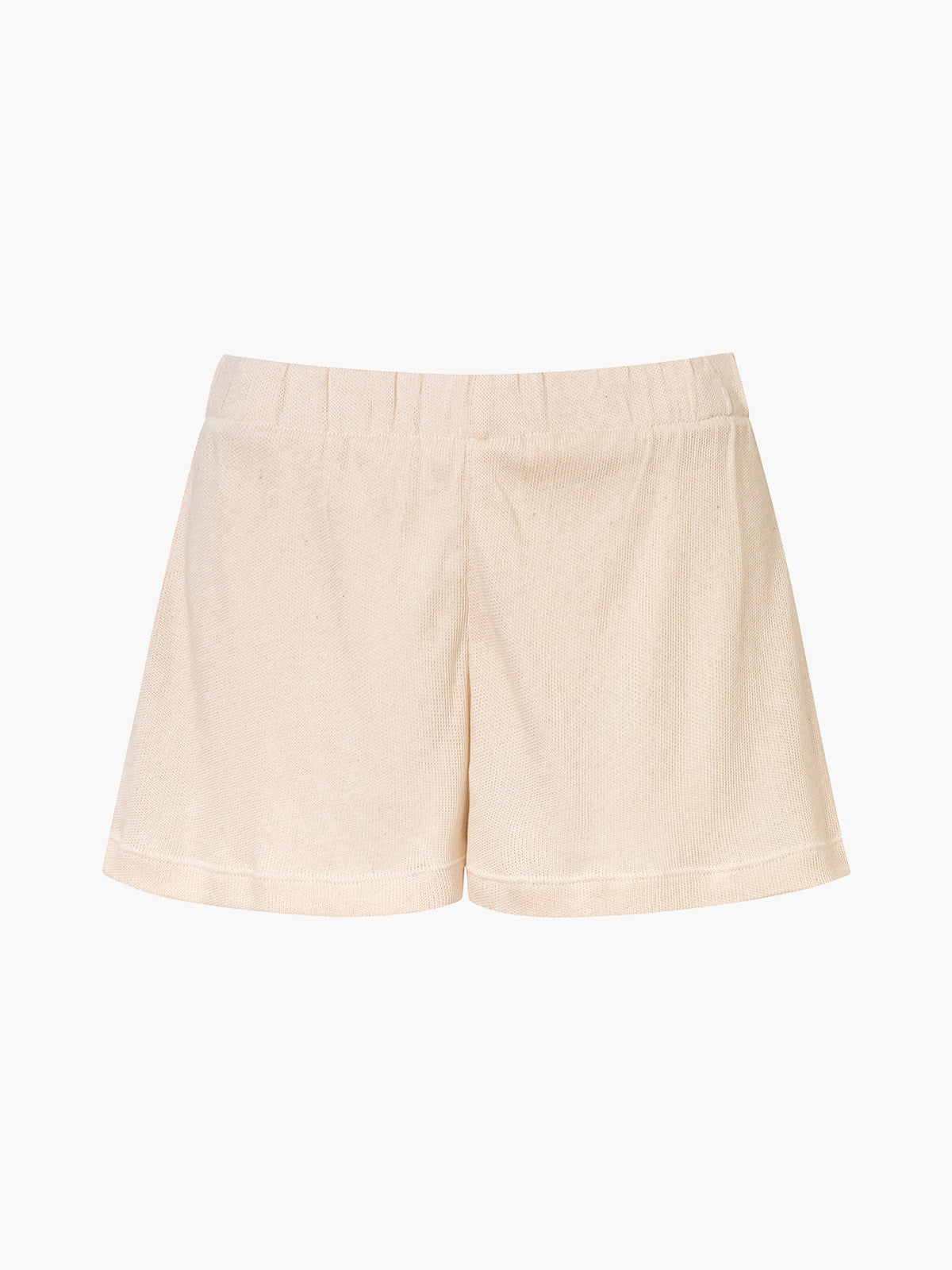 Orsay Boxer Shorts | Ivory Orsay Boxer Shorts | Ivory