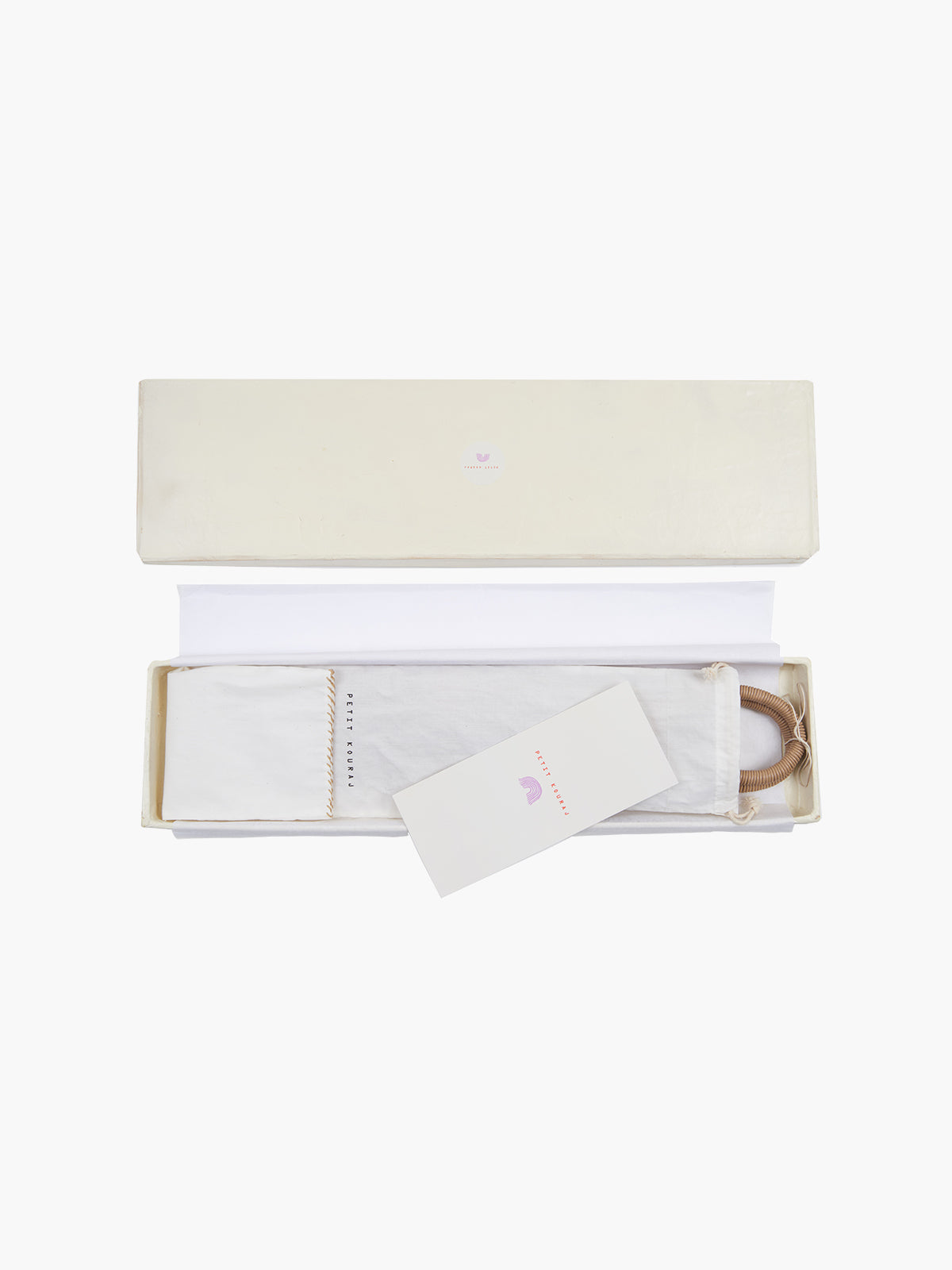 Large Fringe Tote | Black Large Fringe Tote | Black - Fashionkind