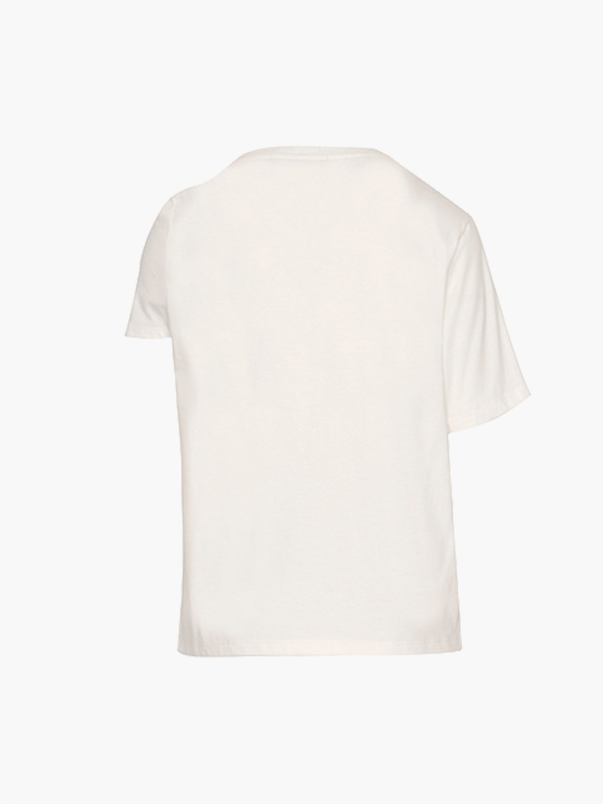 Uramba T-Shirt | Pearl Uramba T-Shirt | Pearl