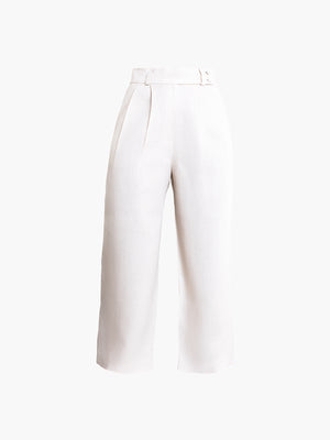 Arena Pants | Beige Arena Pants | Beige