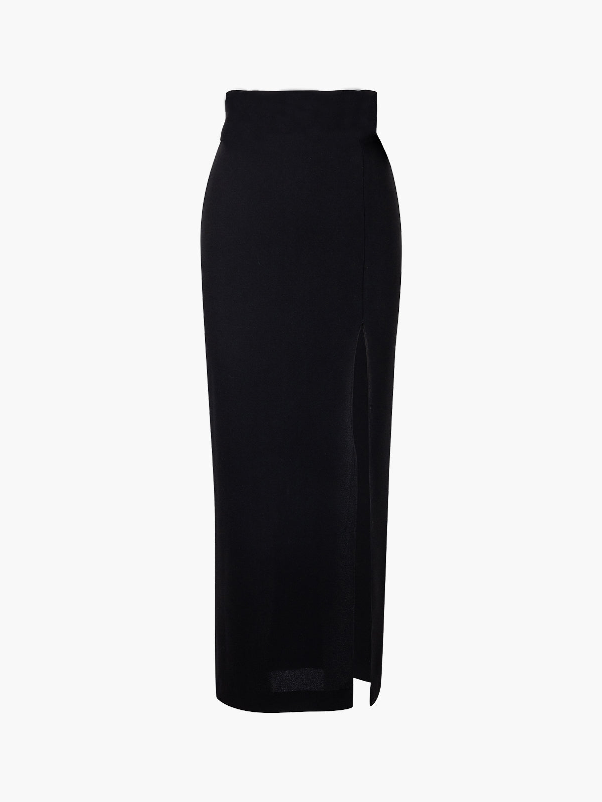 Becky Skirt Becky Skirt