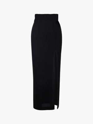 Becky Skirt Becky Skirt