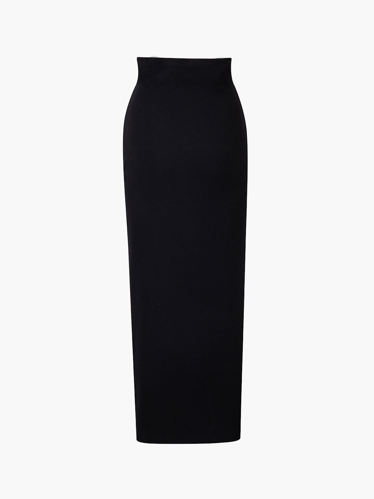 Becky Skirt Becky Skirt