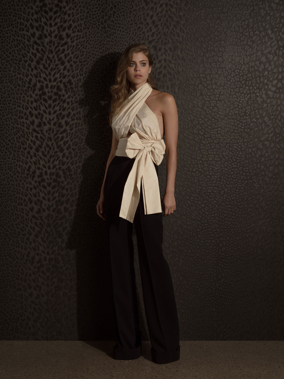 Bianca Top Bianca Top