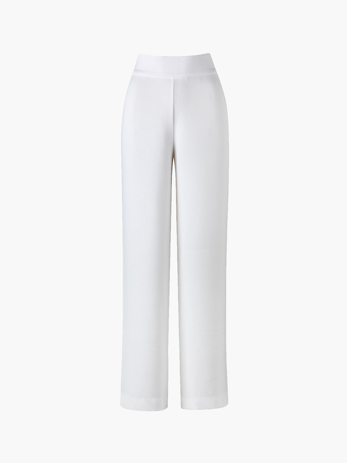 Guy Pants | Ivory Guy Pants | Ivory