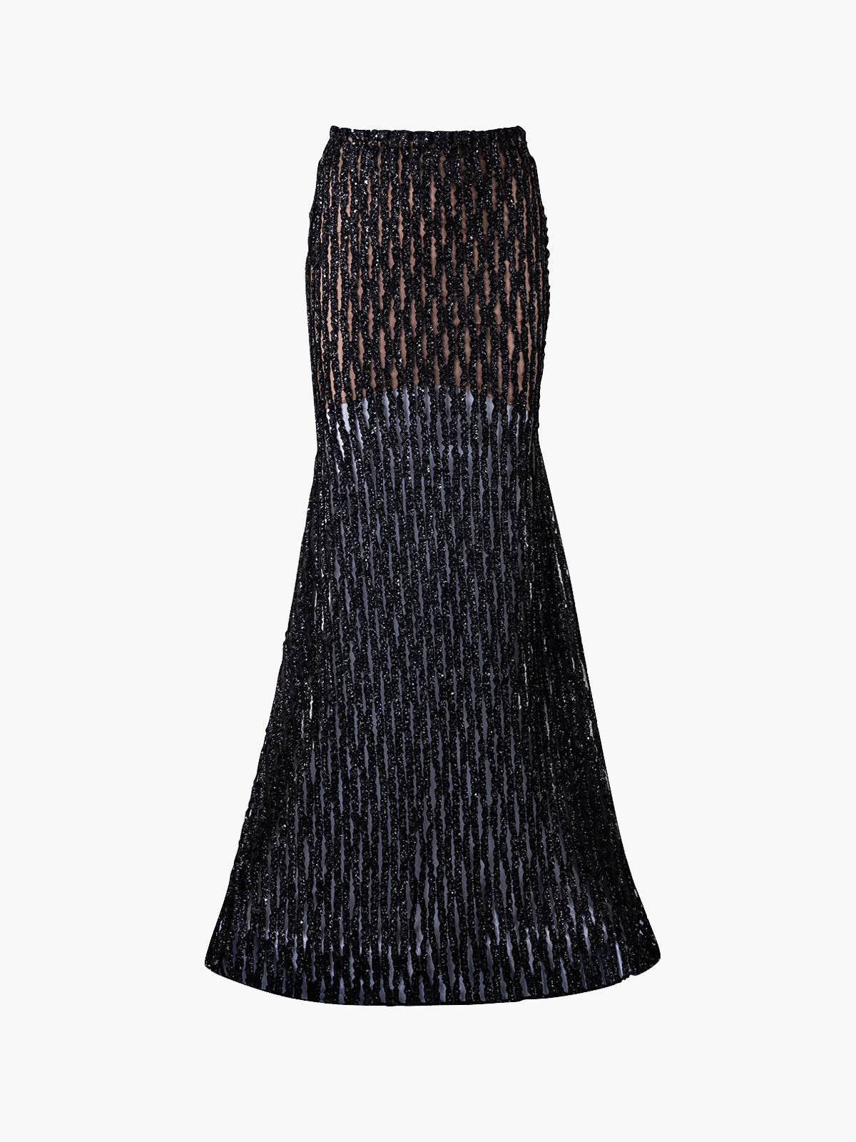 Jerry Evening Skirt Jerry Evening Skirt