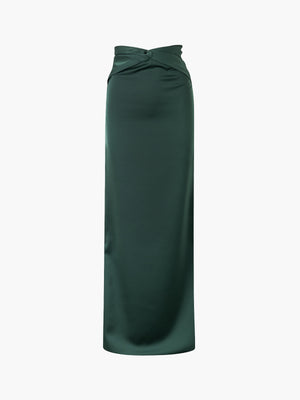 Lindsey Evening Skirt Lindsey Evening Skirt