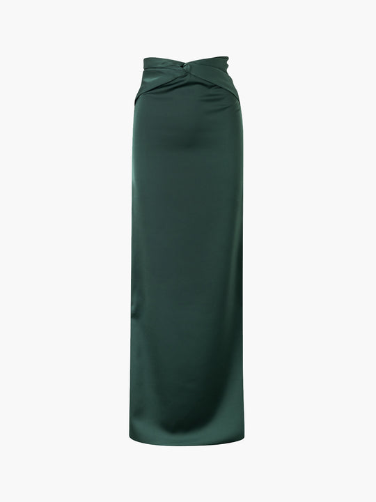 Lindsey Evening Skirt