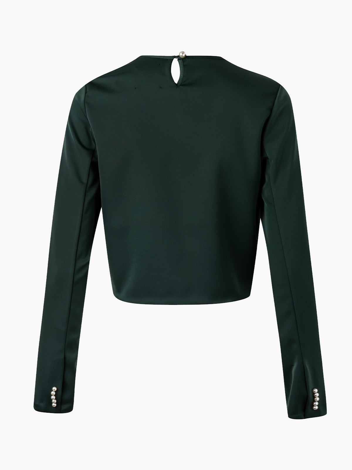 Lindsey Top Lindsey Top