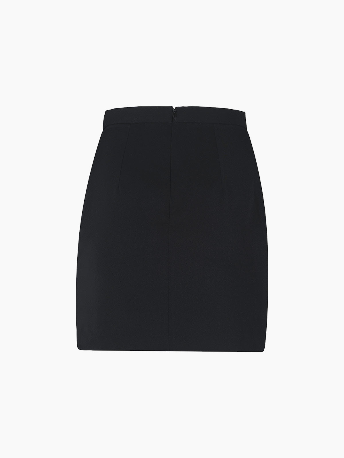 Naomi Mini Skirt Naomi Mini Skirt