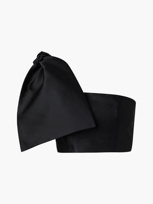 Nyx Top Nyx Top