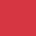 Abolengo Top | Red color-swatcg