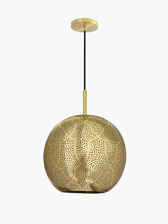 Aria Pendant Light
