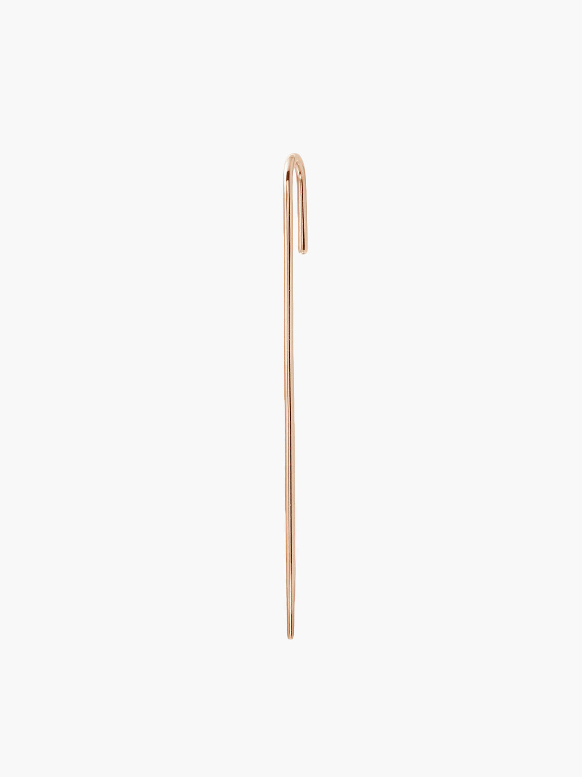 Katkim thread ear discount pin
