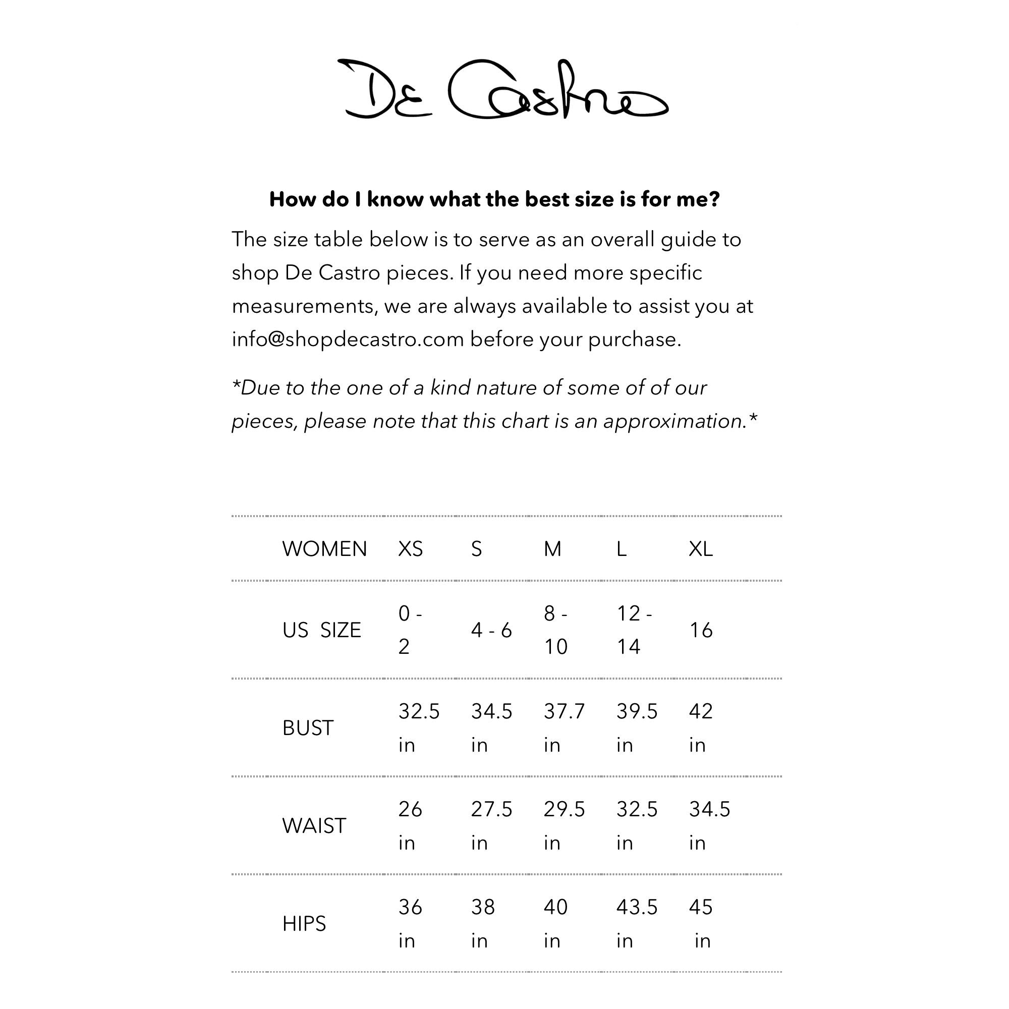 Crab Picnic Trousers | Red Crab Picnic Trousers | Red